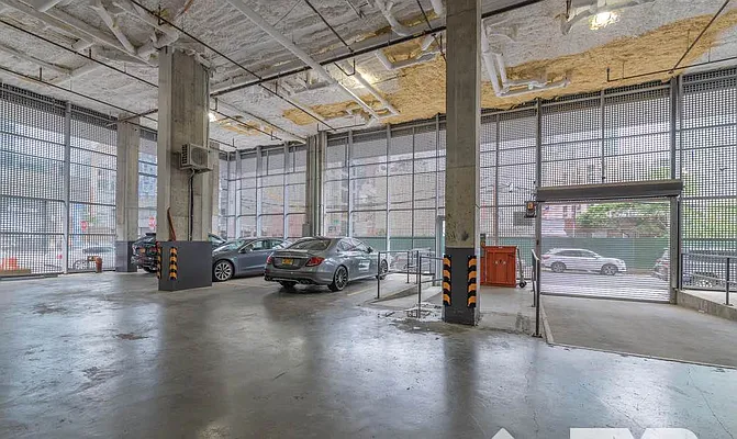 Rented by The KCI Group | media 55