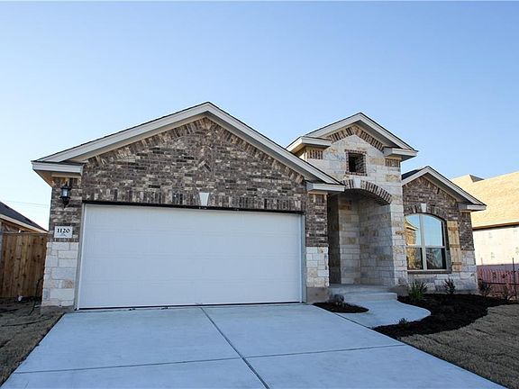 3rd image of 1120 Chad Dr