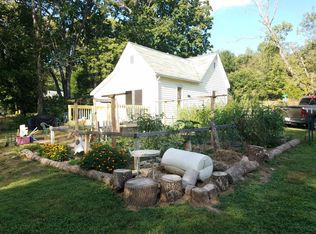 5650 S Rogers St, Bloomington, IN 47403