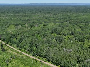 E Irondale Rd, Superior, WI 54880