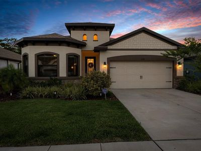 11597 Weaver Hollow Rd, New Port Richey, FL, 34654