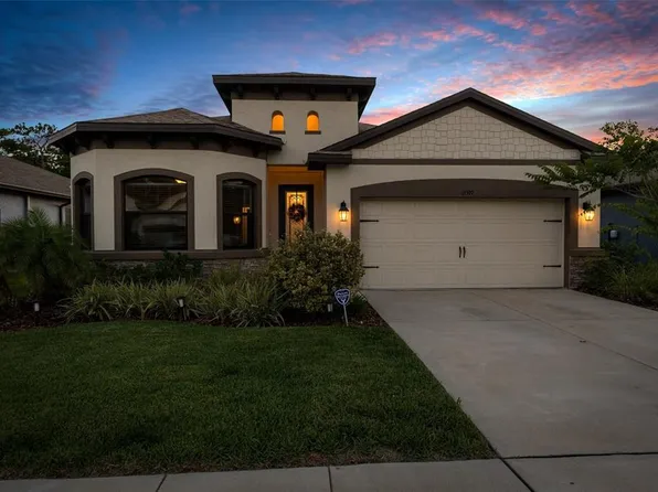 11597 Weaver Hollow Rd, New Port Richey, FL 34654