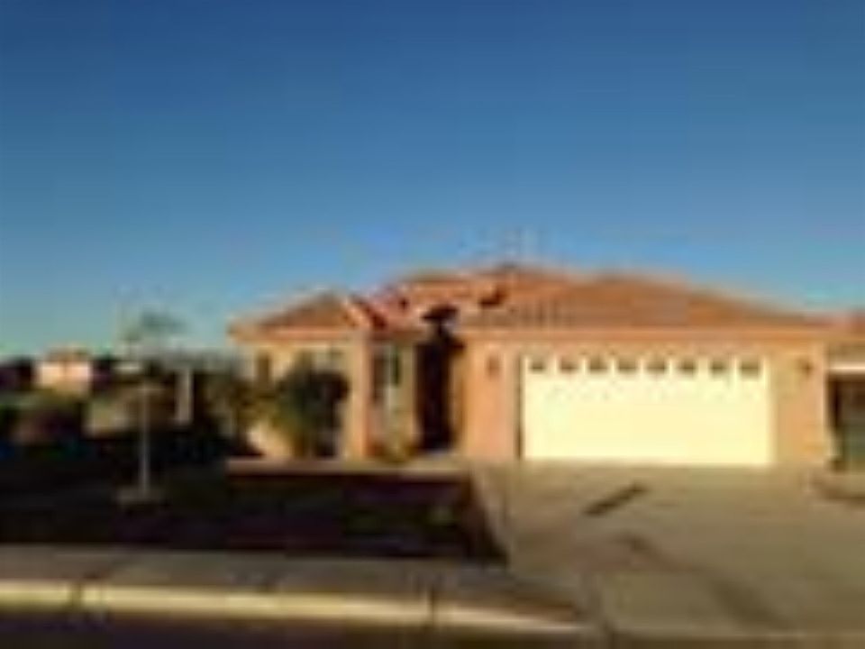 1st image of 2641 S Cavatina Ave
