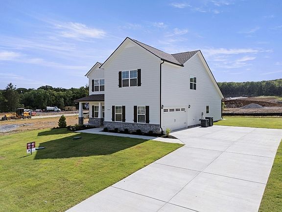 5th image of 7111 Montana Rd Lot 68