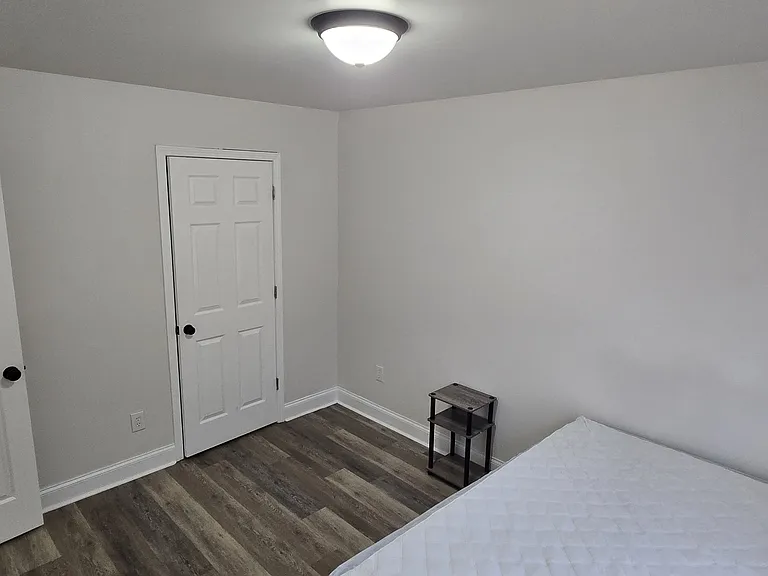 411 Boulevard St #3B — Photo 13