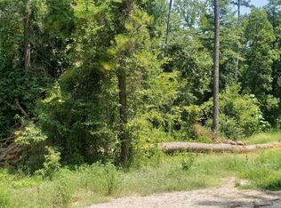 LOT 146 Oakwood Dr, Gilmer, TX 75645