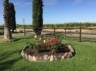 3123 Dye Rd, Arboga, CA 95961