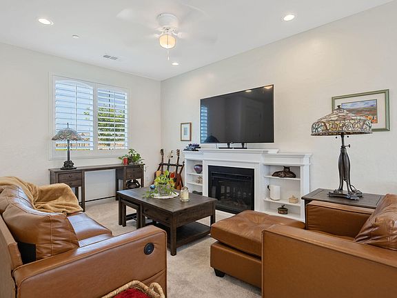4th image of 3246 N Rova Court