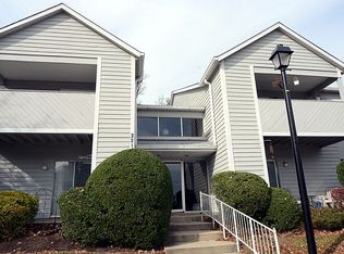 2212 Lowells Glen Rd UNIT B, Baltimore, MD 21234