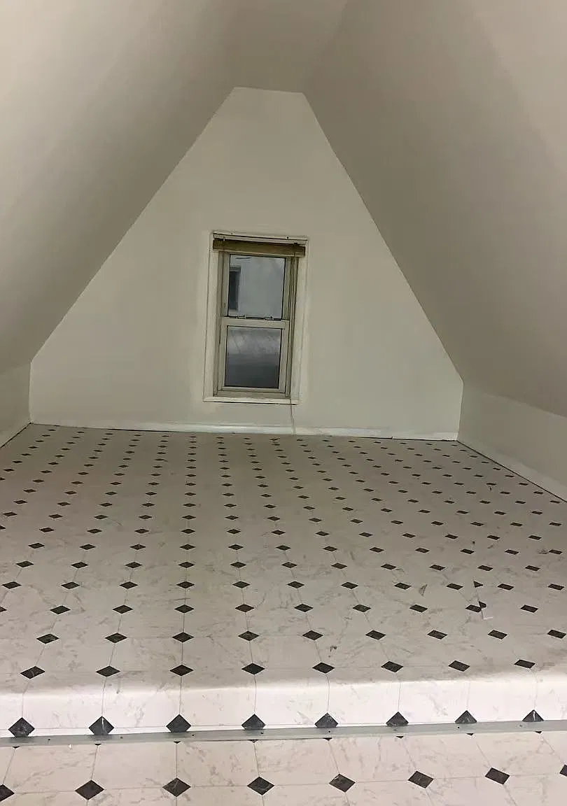5 bed, $5,300 — Photo 4