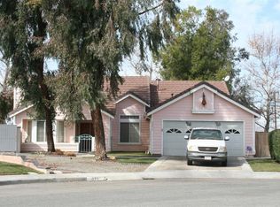 1273 Silica Ct, Hemet, CA 92543