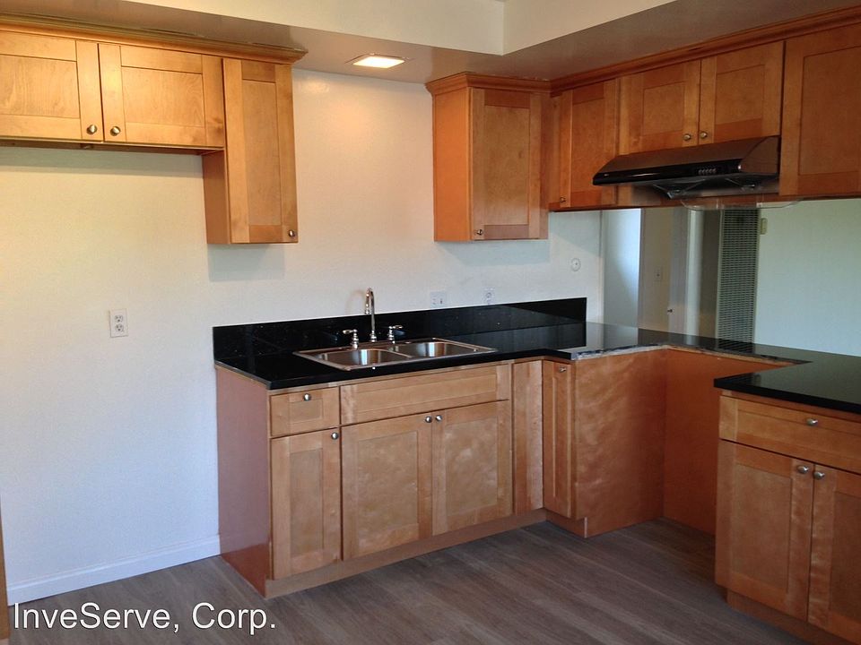 1st image of 207 N Marguerita Ave APT C