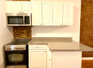 519 E 82nd St APT 4E, New York, NY 10028