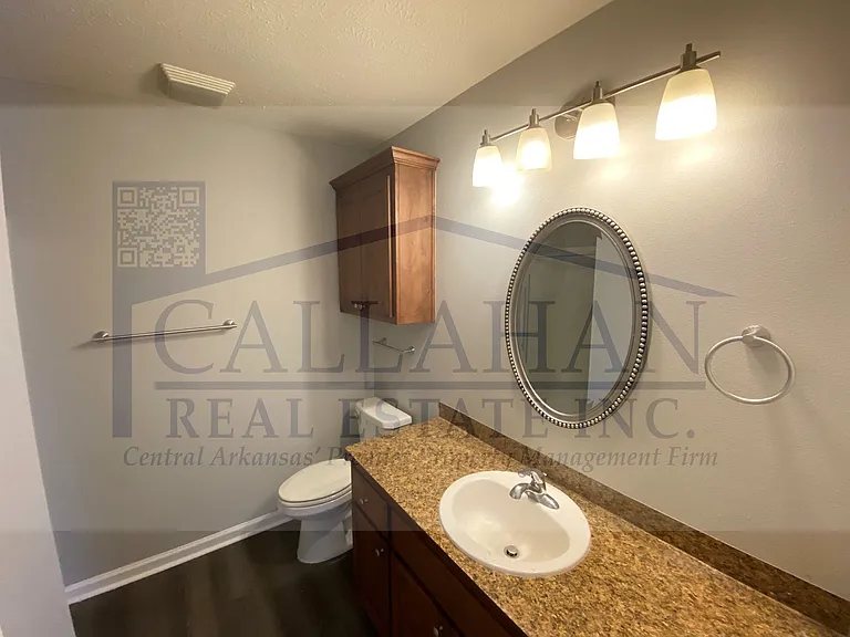 2146 Hatcher Rd #13 — Photo 19