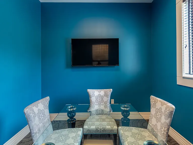 Attain at Quarterpath — Photo 9
