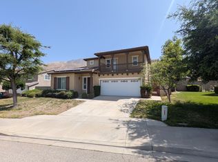7022 Shay Ct, Highland, CA 92346
