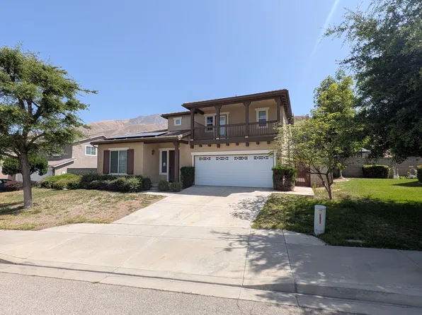 7022 Shay Ct, Highland, CA 92346