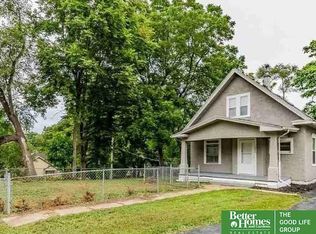 3840 Browne St, Omaha, NE 68111