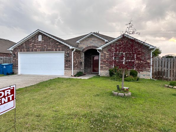 6806 Chalkstone Rd