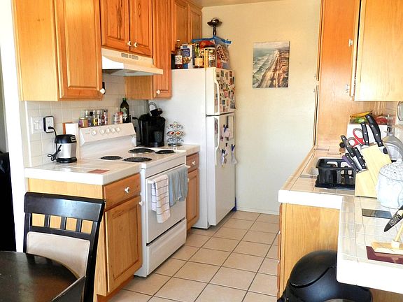 2nd image of 4051 Kendall St #B