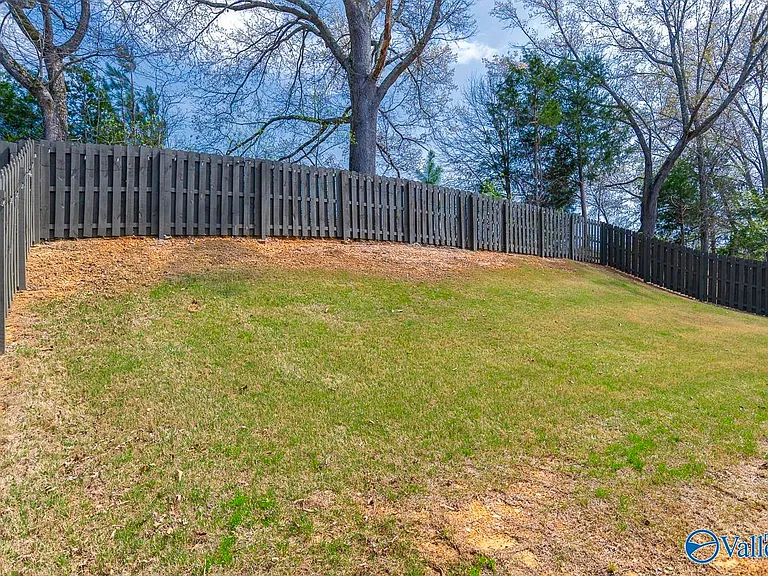 125 River Springs Ct — Photo 30