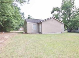 2144 Allen Rd, Macon, GA 31216