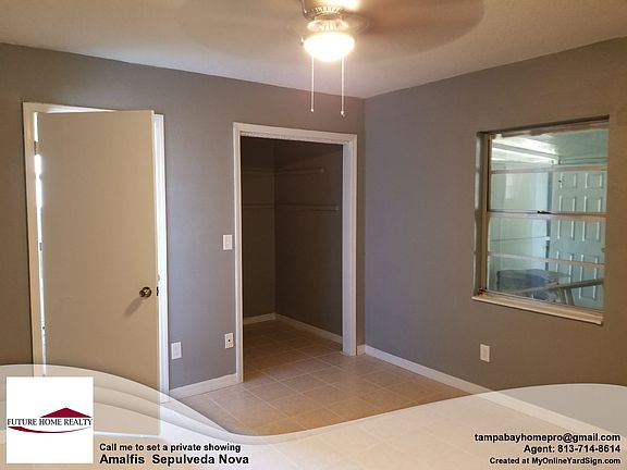 5th image of 10931 N Aster Ave