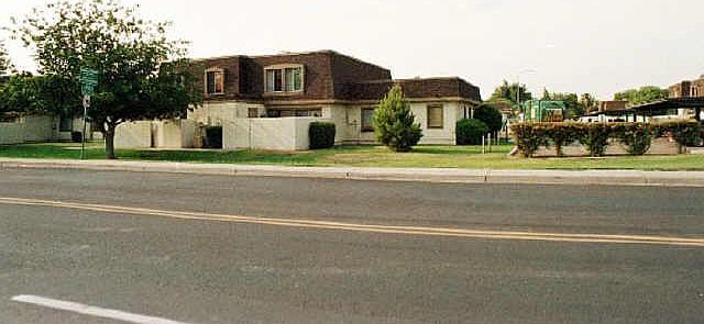 1st image of 8422 N 34th Drive