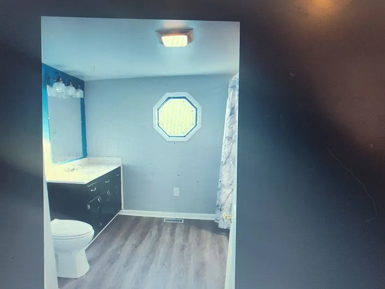 1531 Katherine St NW — Photo 8