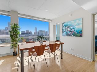 1212 Guadalupe St APT 805, Austin, TX 78701