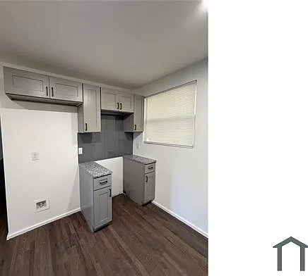 3145 Locke Dr SE — Photo 10