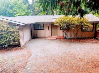 2522 108th Ave SE, Bellevue, WA 98004