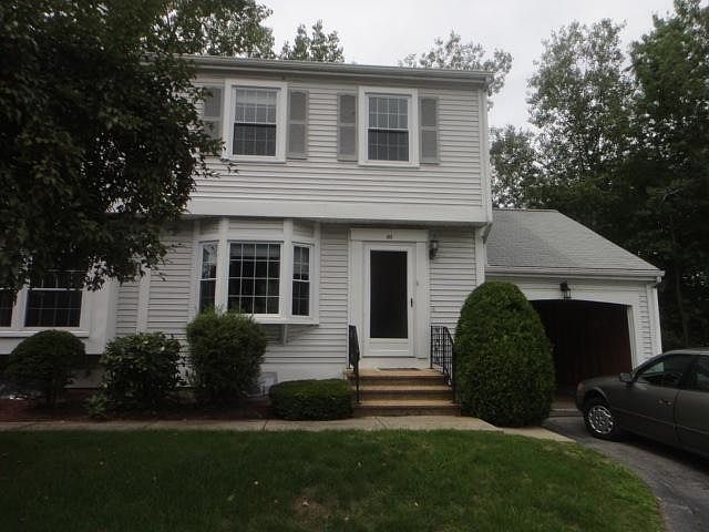 1st image of 403 Heritage Ln