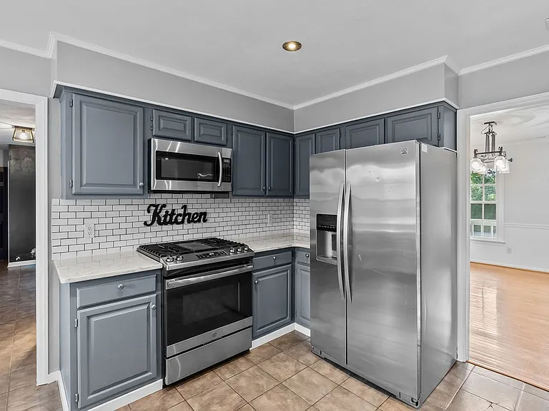 1229 Faulkner Rd — Photo 5