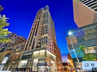 10 Bellair St #902, Toronto, ON M5R 3T8