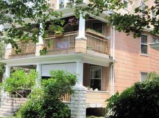 547 Argyle Rd, Brooklyn, NY 11230