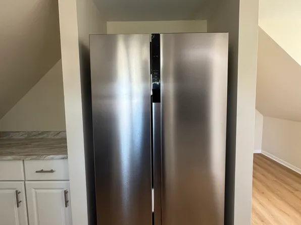 1208 Elston St, Michigan City, IN 46360