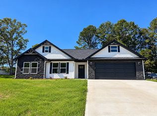 217 Candlewood Ln, Gaffney, SC 29341