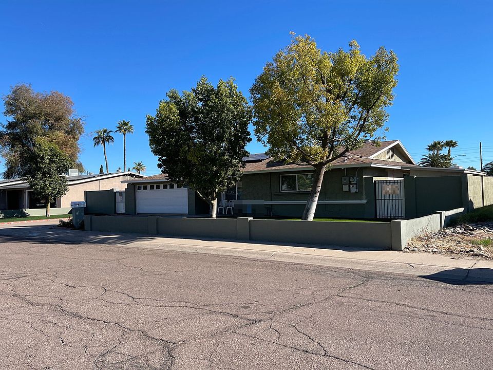 1st image of 10219 N 36th Ave