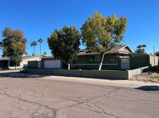10219 N 36th Ave, Phoenix, AZ 85051