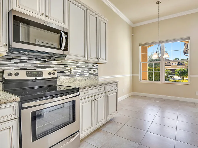 3129 Bailey Ann Dr — Photo 7