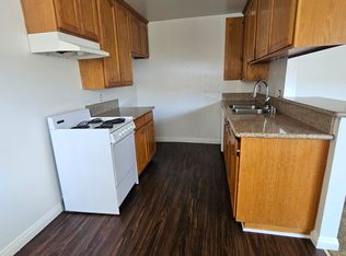 20710 Anza Ave #15, Torrance, CA 90503