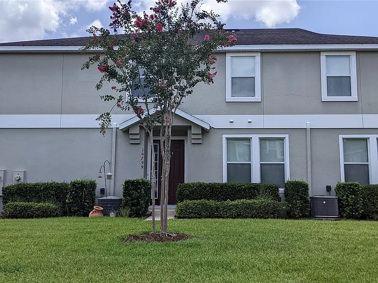 10799 Gran Paradiso Dr #A — Photo 14