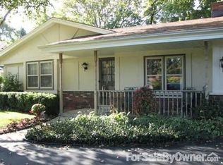 7541 N Berwyn Ave, Glendale, WI 53209