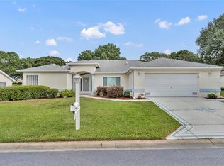 9025 SE 136th Loop, Summerfield, FL 34491