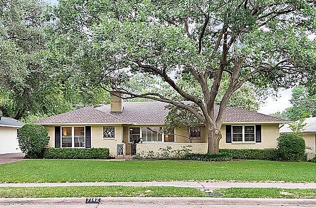 1st image of 7142 Cornelia Ln