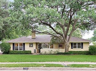7142 Cornelia Ln, Dallas, TX 75214