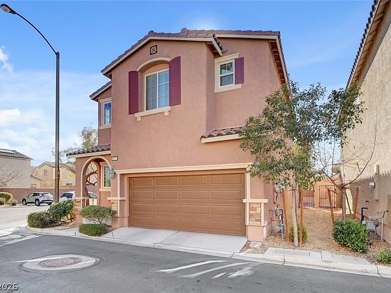 10735 Centerville Bay Ct — Photo 48
