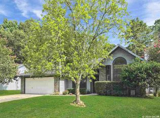 6109 NW 43rd Ave, Gainesville, FL 32606