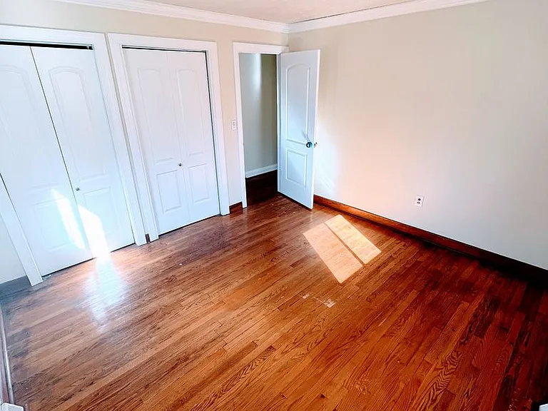 115 Beverly Hills Cir — Photo 11